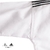Adidas Dobok Adi-Club 3/// (Blanco/Negro) - Tristar Sports
