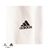 Adidas Dobok Adi-Club 3/// (Blanco/Negro) - tienda en línea
