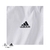 Adidas Dobok Adi-Champ III (Blanco/Negro) - tienda en línea