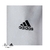 Adidas Dobok Adi-Champ IV (Blanco/Negro) - tienda en línea
