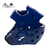 Adidas Careta 18 mm (Azul) - comprar en línea