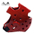 Adidas Careta 18 mm (Rojo) - comprar en línea