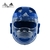 Adidas Careta 18 mm con Máscara (Azul) - comprar en línea