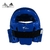 Adidas Careta 18 mm con Máscara (Azul) en internet