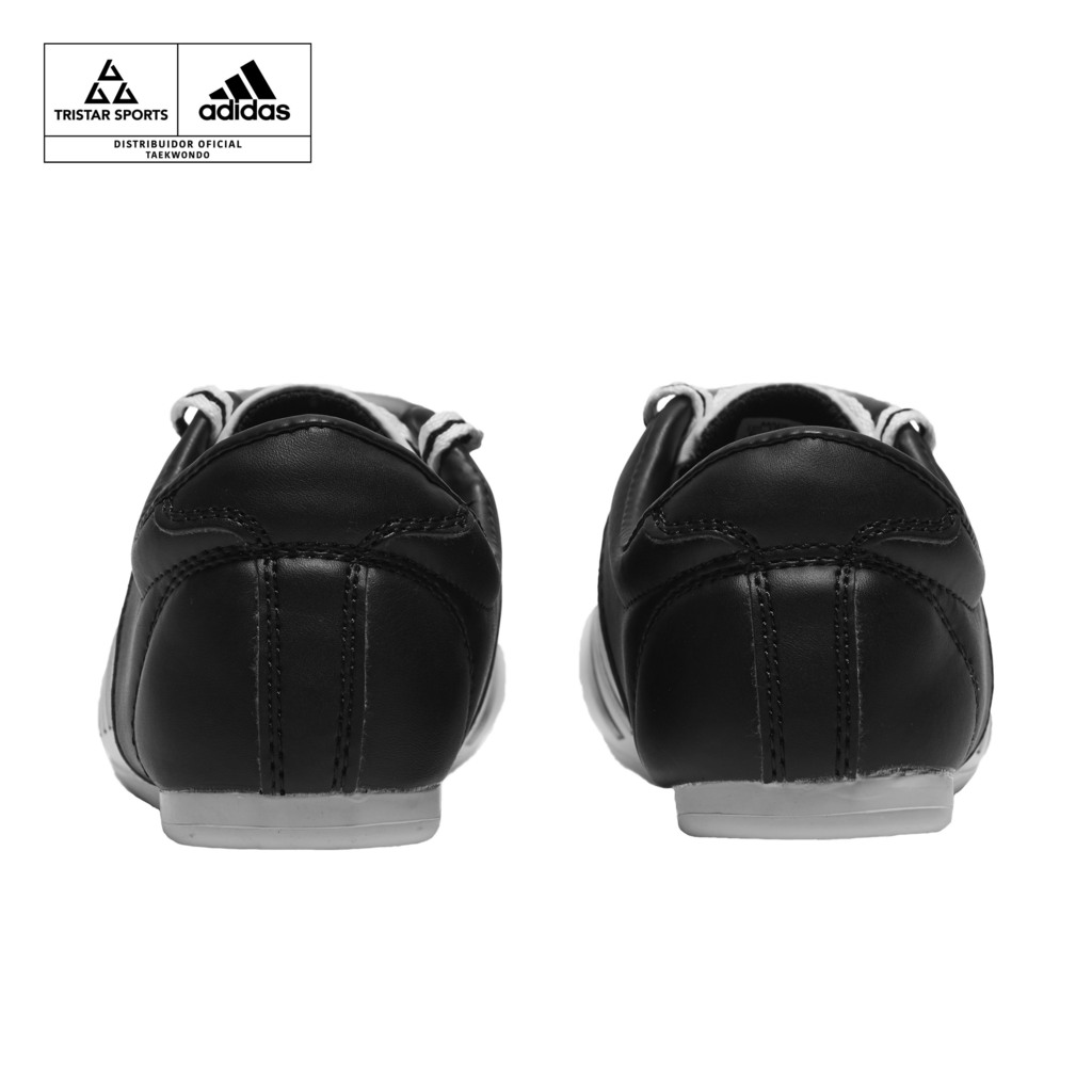 Zapatillas ADI-KICK II - Adidas