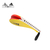 Adidas Palchagui Doble Niño (Amarillo/Rojo) - comprar en línea