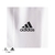 Adidas Dobok Adi-Seungri Olímpico (Blanco/Negro) - tienda en línea