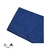 Adidas Dobok Poomsae Joven Hombre (Blanco/Azul) - Tristar Sports