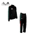 Adidas Conjunto Martial Arts National Team Line (Negro/Verde) - comprar en línea