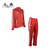 Adidas Conjunto Martial Arts National Team Line (Rojo/Blanco) - comprar en línea