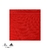 Adidas Conjunto Martial Arts National Team Line (Rojo/Blanco) - Tristar Sports
