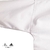 Adidas Dobok Adi-Start (Blanco/Blanco) - Tristar Sports