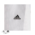 Adidas Dobok Adi-Start (Blanco/Blanco) - tienda en línea