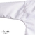 Adidas Dobok Adi-Start (Blanco/Blanco con Cinta Blanca) - Tristar Sports
