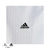 Adidas Dobok Adi-Start (Blanco/Negro) - tienda en línea