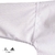 Adidas Dobok Adi-Start (Blanco/Rojo Negro) - Tristar Sports
