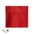 Adidas Chamarra TR40MA (Rojo/Blanco) - Tristar Sports