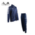 Adidas Conjunto Tracksuit TR40J/P (Azul Marino) - comprar en línea