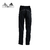 Adidas Pantalón Tracksuit TR40P (Negro) - comprar en línea