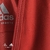 Adidas Conjunto Adi-Club TR70-71FW (Rojo/Negro) en internet