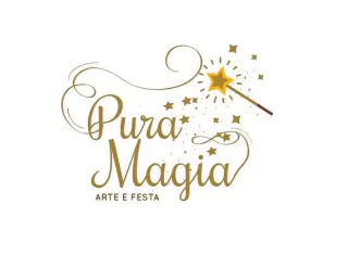 Pura Magia Artes e Festas | Moldes de Silicone Artesanais