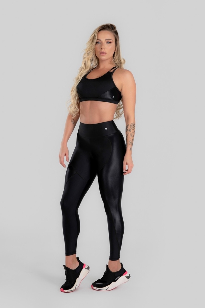 Legging Levanta Bumbum Trend