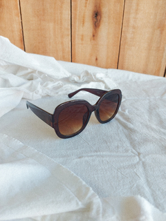 Lentes Sofia - comprar online