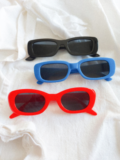 Lentes bonnie - comprar online