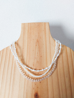 Collar madison - comprar online