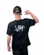 Camiseta VHP Essential - VHP streetwear