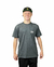 Camiseta VHP Essential - loja online