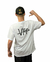 Camiseta VHP Essential - comprar online