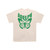 Camiseta Off-white - Butterfly - comprar online