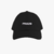 Boné Dad Hat Prazo