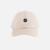 Boné Dad Hat O