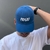 Boné Dad Hat Prazo - comprar online