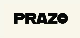 Prazo