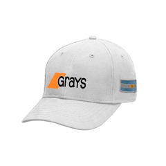 Gorras Grays en internet