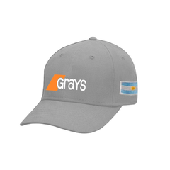 Gorras Grays - comprar online