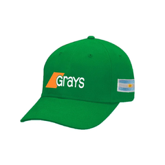 Gorras Grays - tienda online