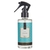 Home Spray Baby Via Aroma - 200ml