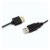 Cabo HDMI x USB - comprar online