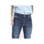 Calça Biotipo Jeans Masculina Skinny Ref 28852 - comprar online