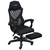 Cadeira Gamer Rocket Preta - Vinik - comprar online