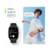 Smartwatch Amazfit Gts 4 Mini 1.65 Midnight Black - MagazineDaSu