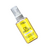 Oleo Reparador Oil Argan Rofer 40ml - comprar online