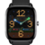 Smartwatch Amazfit Gts 4 Mini 1.65 Midnight Black - comprar online