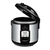 Panela de Arroz 10 copos Inox 127V na internet