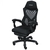 Cadeira Gamer Rocket Preta - Vinik - comprar online