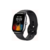 Smartwatch Amazfit Gts 4 Mini 1.65 Midnight Black